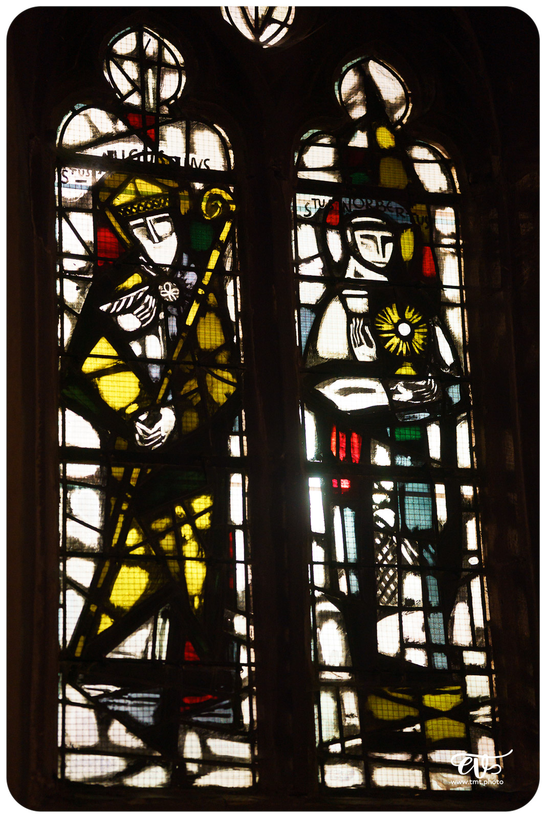 NOËLIES 2022 (KSÀNG 13)